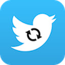 Twitter Autoload Chrome extension download