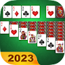 Solitaire Classic icon