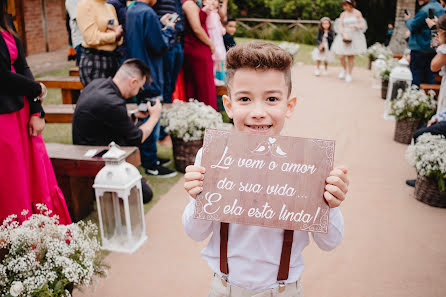 Fotógrafo de bodas Fábio Estevão (fabioestevao). Foto del 11 de febrero 2022