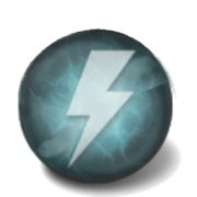 Reactor  Icon