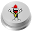 Rapper Jelly Banana Button Download on Windows