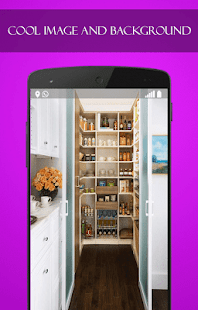 Shelf Design and Idea(圖2)-速報App