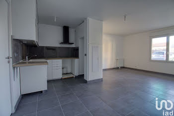 appartement à Bessancourt (95)