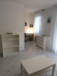 appartement à Clermont-Ferrand (63)