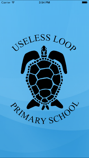 Useless Loop Primary School