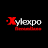 Xylexpo icon