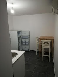 appartement à Boissy-saint-leger (94)