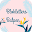 Blokletters Font for FlipFont,Cool Fonts Text Free Download on Windows