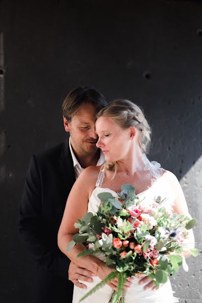 Photographe de mariage Stanislav Saltykhanov (le286). Photo du 16 mai 2020