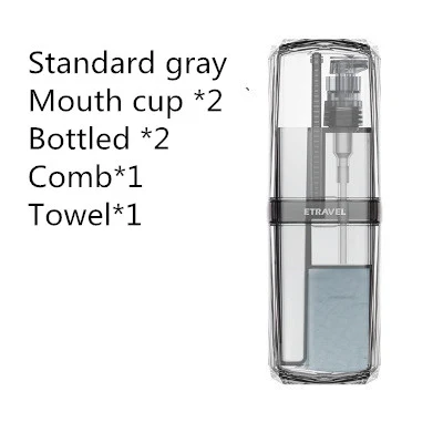 Men's travel suit bag for travel and storage. Keeps clothes protected during trips. A travel storage bag. Does not inclu