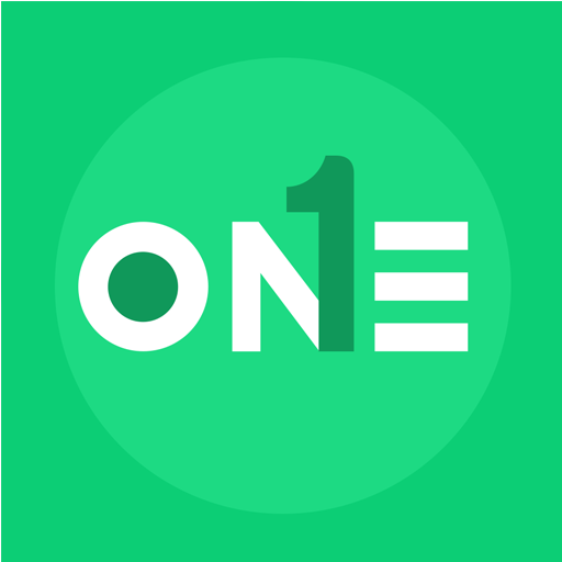 [Android] [free] OneUI Circle Icon Pack – S10