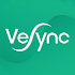 VeSync 3.0.18