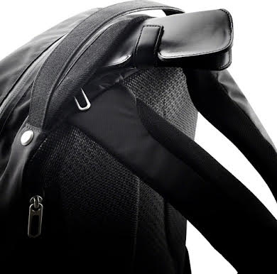 Brooks Sparkhill Zip Top Backpack alternate image 6