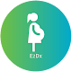 Download Ezdx Mothercare For PC Windows and Mac