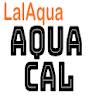 Aquaculture Calculator - Hatch icon