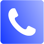 Cover Image of Baixar Free call and text app 1.0 APK