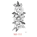 XQB212