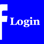 Cover Image of Download MultiLogin for Facebook 1.0 APK