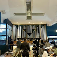 癮食聖堂 POPPY CHURCH