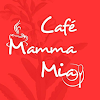 Cafe Mamma Mia, Basaveshwara Nagar, Bangalore logo