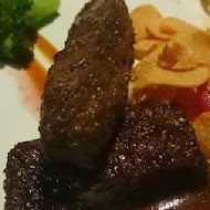 Ita義塔創義料理(新竹大魯閣湳雅店)