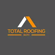 Total Roofing Bath Ltd Logo