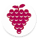 Wine Making Log icon