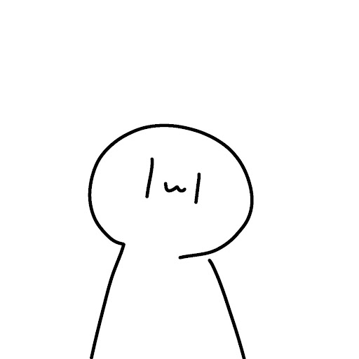 こんぺーとー