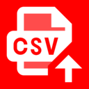 Youtube Channels To CSV