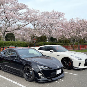 NISSAN GT-R R35