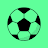 SocaLivescore Betting Tips icon