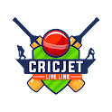 CricJet Live Line