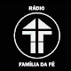 Download Rádio Família da Fé For PC Windows and Mac 1.0.0