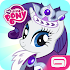 MY LITTLE PONY2.6.3a (Mod Money)