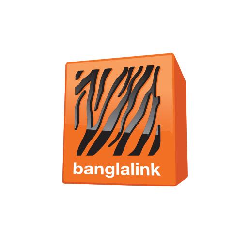 MyBL Lite (Banglalink eSelfcare)