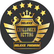 Challenger Deluxe Premium Betting Tips