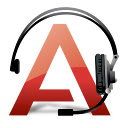 Avaya Agent for Chrome Chrome extension download