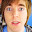 Shane Dawson New Tab Theme