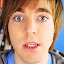 Shane Dawson New Tab Theme