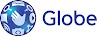 Globe Telecom logo