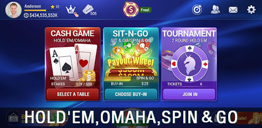 Free spins no deposit nl