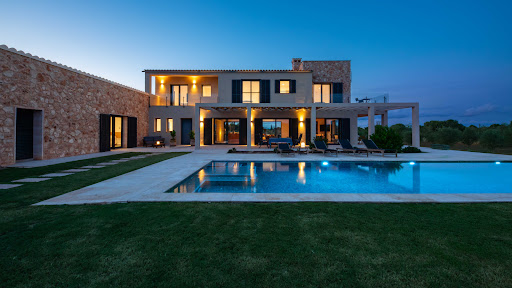 House 1
