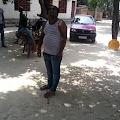 Yogesh Vishwakarma profile pic