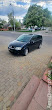 продам авто Volkswagen Touran Touran 1T