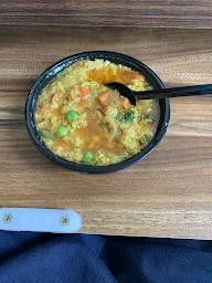 Khichdi Etc photo 4