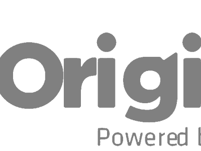 [無料ダウンロード！ √] origin アカウント作成 間違っています 258104