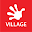 YuuVillage Download on Windows