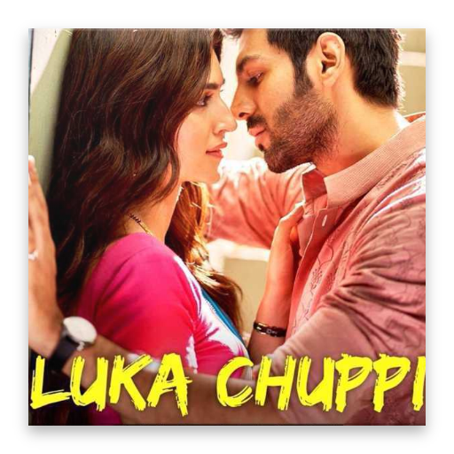 DEADLY DOULA FAR WATCH ONLINE