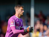 OFFICIEEL: Zulte Waregem heeft zijn eigen Bart Verbruggen te pakken