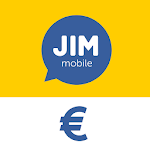 JIM Mobile Top-up Apk